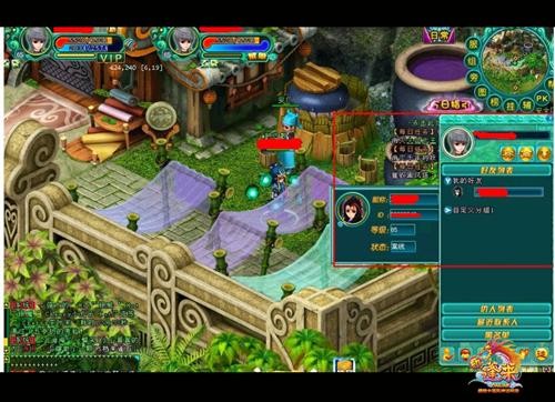 <!--infokeyword-->最新图片