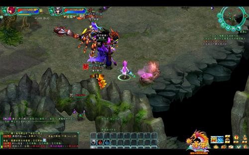 <!--infokeyword-->最新图片