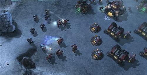 <!--infokeyword-->最新图片