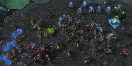 <!--infokeyword-->最新图片