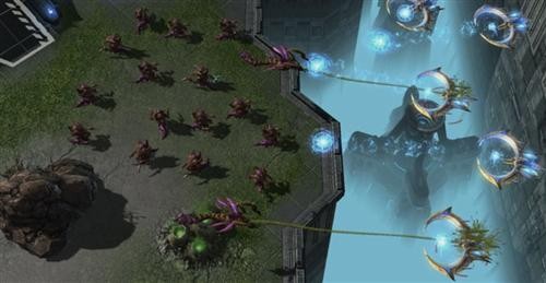 <!--infokeyword-->最新图片