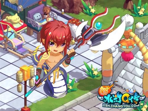 <!--infokeyword-->最新图片