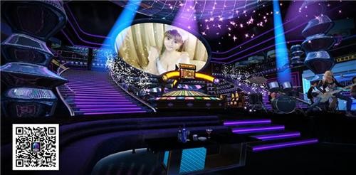 <!--infokeyword-->最新图片