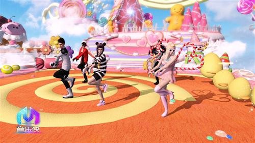 <!--infokeyword-->最新图片