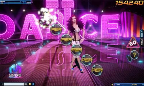 <!--infokeyword-->最新图片