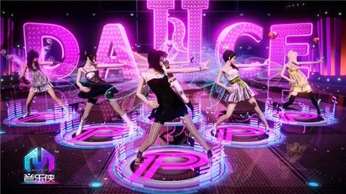 <!--infokeyword-->最新图片