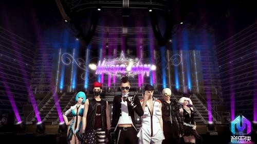 <!--infokeyword-->最新图片