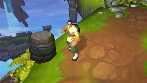 <!--infokeyword-->最新图片