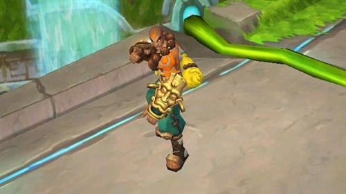 <!--infokeyword-->最新图片