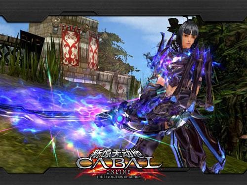 <!--infokeyword-->最新图片