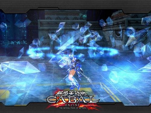 <!--infokeyword-->最新图片