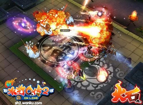 <!--infokeyword-->最新图片