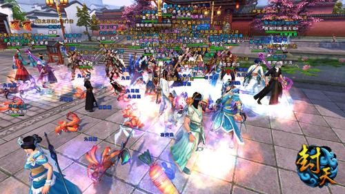 <!--infokeyword-->最新图片