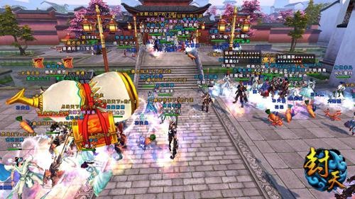 <!--infokeyword-->最新图片