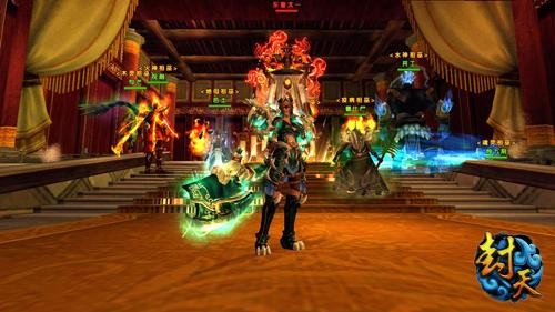 <!--infokeyword-->最新图片