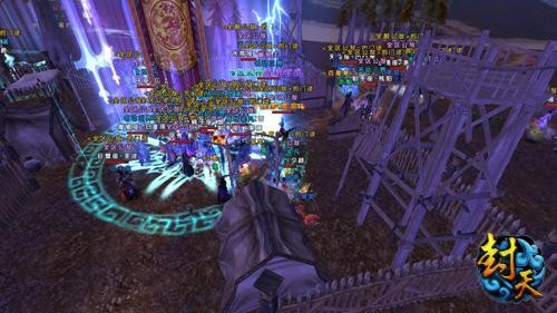 <!--infokeyword-->最新图片