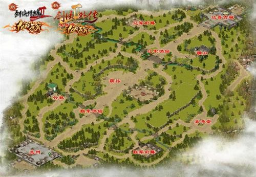 <!--infokeyword-->最新图片