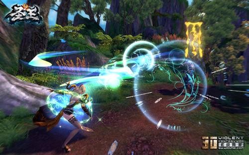 <!--infokeyword-->最新图片