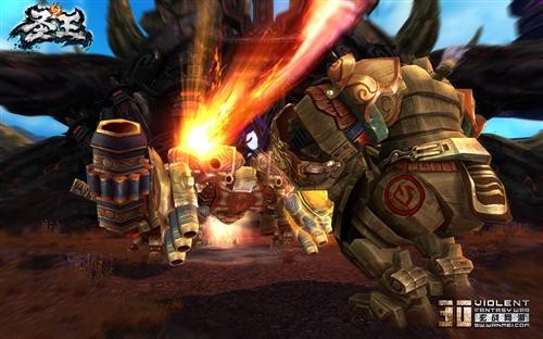 <!--infokeyword-->最新图片