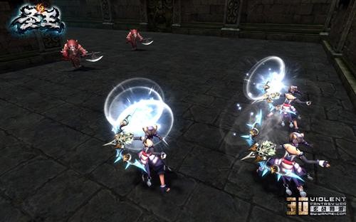 <!--infokeyword-->最新图片