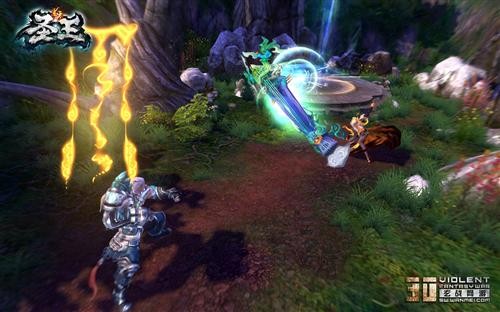 <!--infokeyword-->最新图片