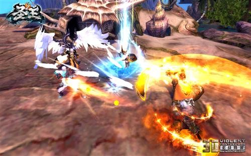 <!--infokeyword-->最新图片