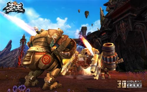 <!--infokeyword-->最新图片