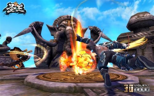 <!--infokeyword-->最新图片