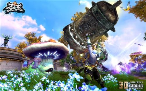 <!--infokeyword-->最新图片