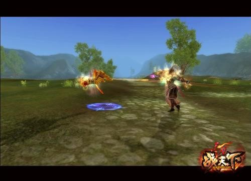 <!--infokeyword-->最新图片