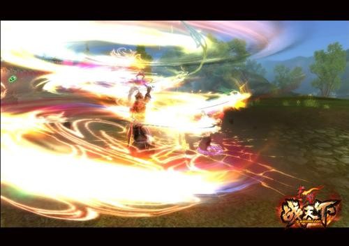 <!--infokeyword-->最新图片