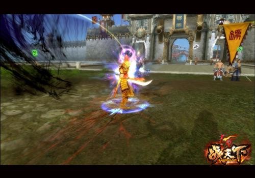 <!--infokeyword-->最新图片