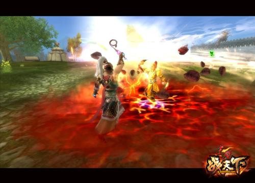 <!--infokeyword-->最新图片