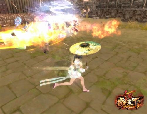 <!--infokeyword-->最新图片