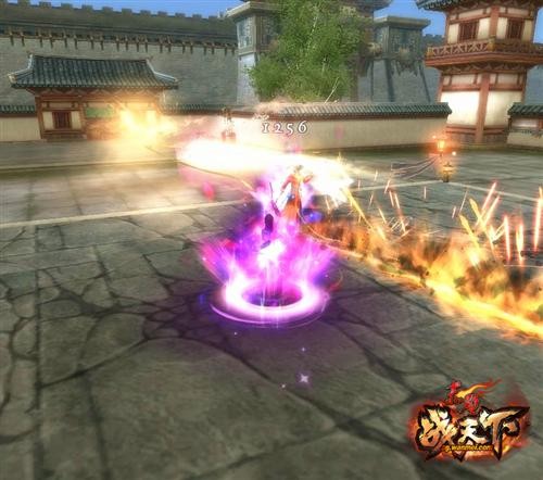 <!--infokeyword-->最新图片