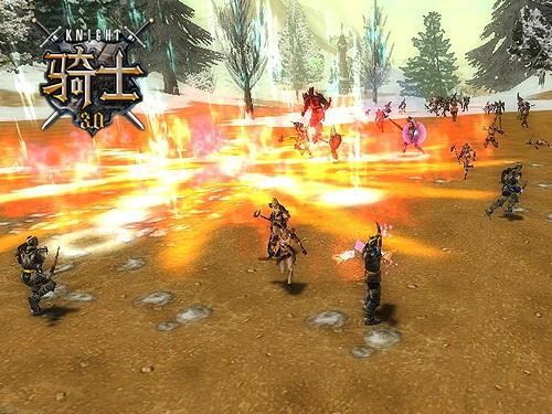 <!--infokeyword-->最新图片