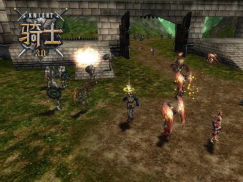 <!--infokeyword-->最新图片