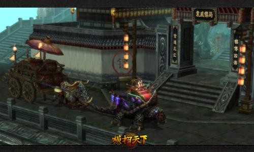 <!--infokeyword-->最新图片