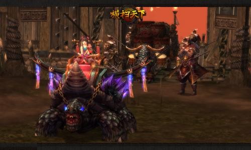 <!--infokeyword-->最新图片