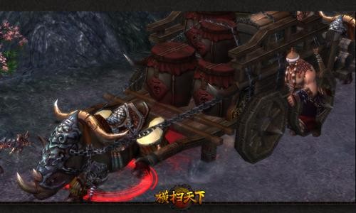 <!--infokeyword-->最新图片