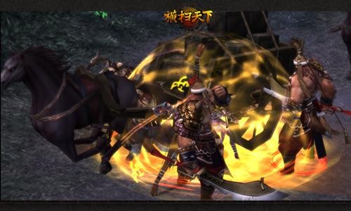 <!--infokeyword-->最新图片