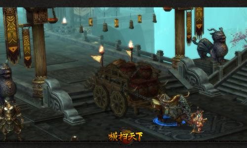 <!--infokeyword-->最新图片