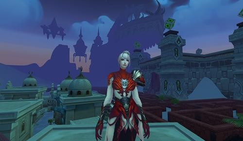 <!--infokeyword-->最新图片