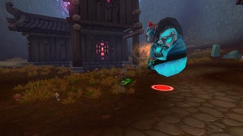 <!--infokeyword-->最新图片