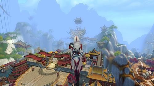 <!--infokeyword-->最新图片