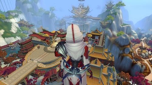 <!--infokeyword-->最新图片