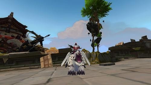 <!--infokeyword-->最新图片