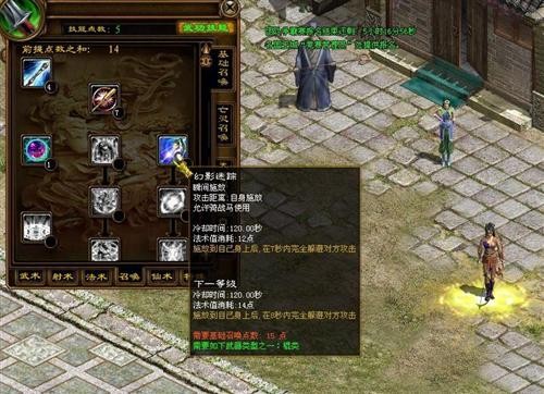 <!--infokeyword-->最新图片