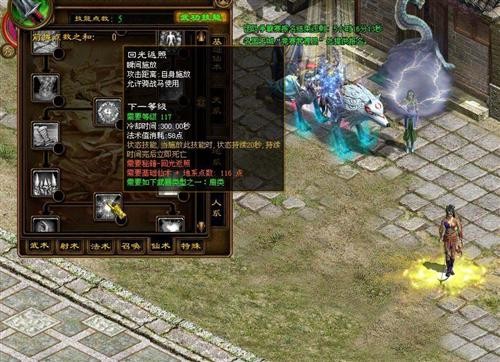 <!--infokeyword-->最新图片