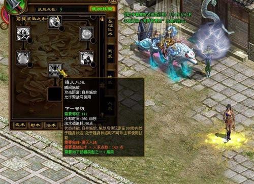 <!--infokeyword-->最新图片